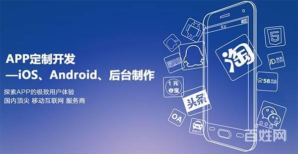【图】- 金鸡理财奖金制度系统定制开发多少钱一套 - 青岛城阳正阳路