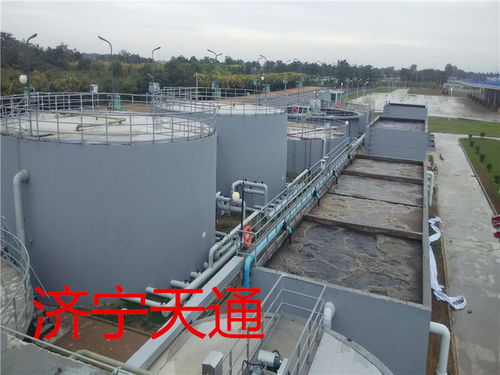 【江苏生活水处理设备一体化污水处理地埋式价格】-