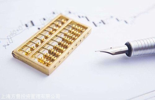 嘉定区营业执照注销需要提供什么材料办理