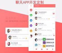 网络开发技术图片