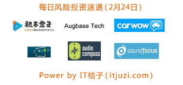 最新文章 第1715页 共1980页 动点科技