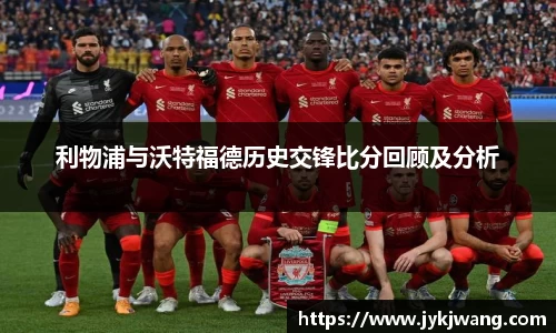 乐发登录入口