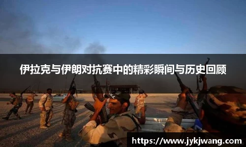 乐发平台