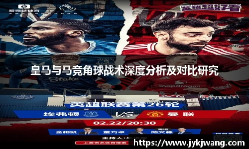 乐发登录入口