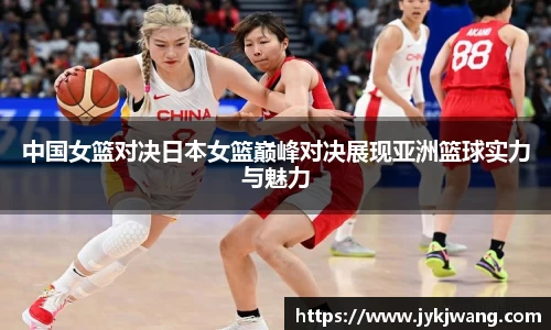 乐发登录入口